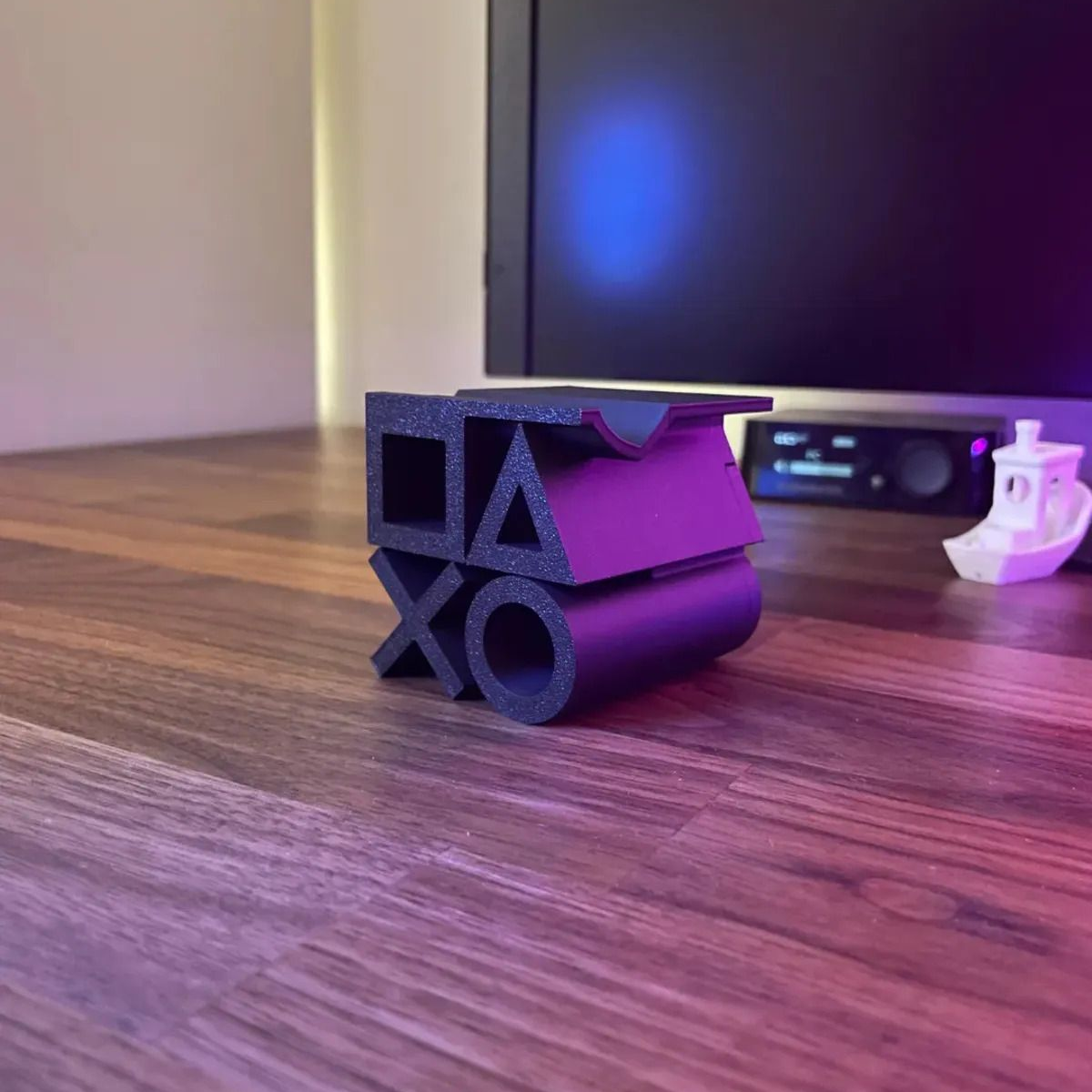 PS5 Dualsense Stand