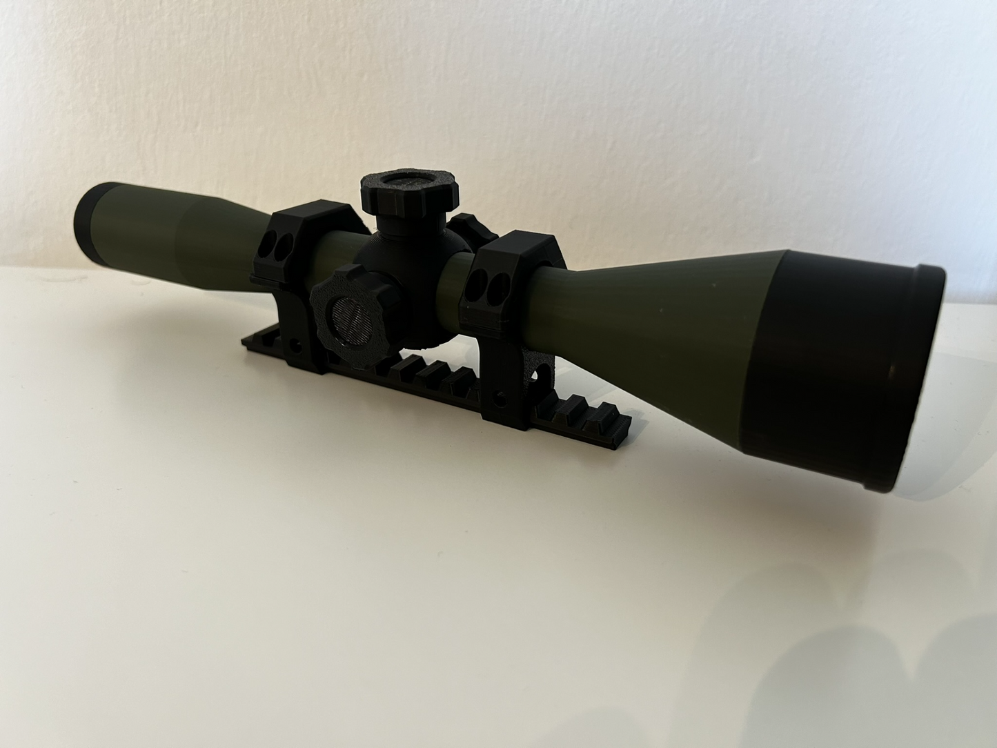 Counter Strike 2 AWP