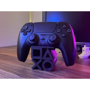 PS5 Dualsense Stand