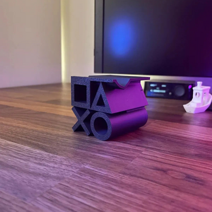 PS5 Dualsense Stand