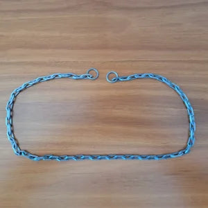 Valorant Kuronami Bıçağı