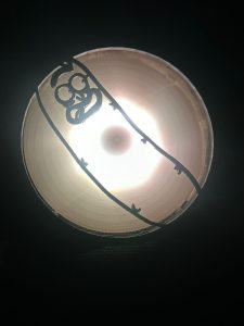 Rick And Morty 120mm - 140mm Uyumlu Masaüstü Bilgisayar Fan Kapağı