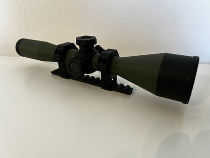 Counter Strike 2 AWP